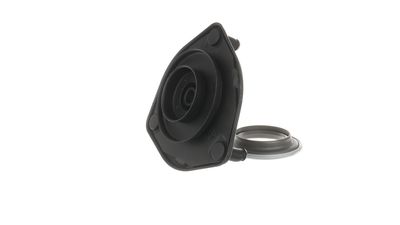 FEDERBEINSTüTZLAGER SKF VKDA85402 13