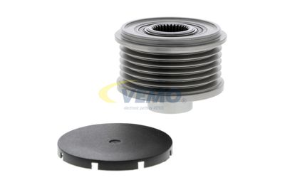 SISTEM ROATA LIBERA GENERATOR VEMO V46230008 15