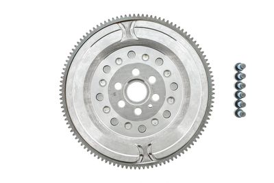 VOLANTA AISIN FDEPS38 1