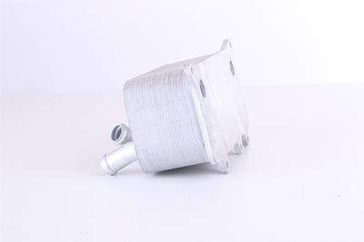 ÖLKüHLER MOTORöL NISSENS 91273 13
