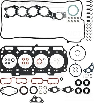 DICHTUNGSSATZ ZYLINDERKOPF