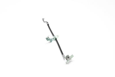 BREMSSCHLAUCH ATE 24529805723 19