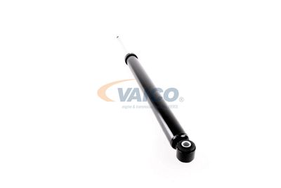 STOßDäMPFER VAICO V251854 47