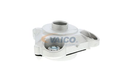 RULMENT SARCINA SUPORT ARC VAICO V420504 10