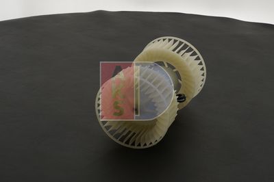 INNENRAUMGEBLäSE AKS DASIS 058330N 4
