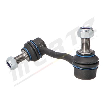 Link/Coupling Rod, stabiliser bar M-S0051