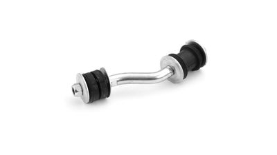 STANGE/STREBE STABILISATOR SKF VKDS341029 6