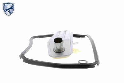 HYDRAULIKFILTERSATZ AUTOMATIKGETRIEBE VAICO V460674 7