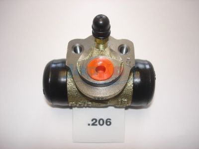 Radbremszylinder