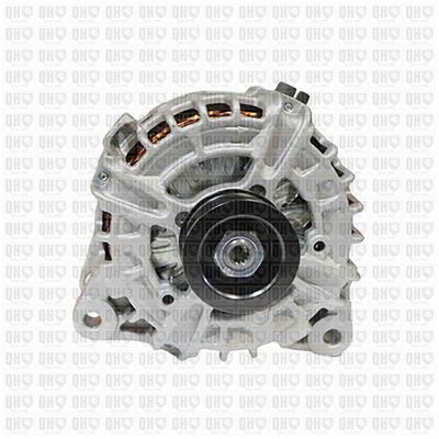GENERATOR / ALTERNATOR QUINTON HAZELL QRA2599 2