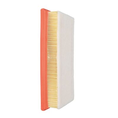 LUFTFILTER DR!VE+ DP1110100660 6