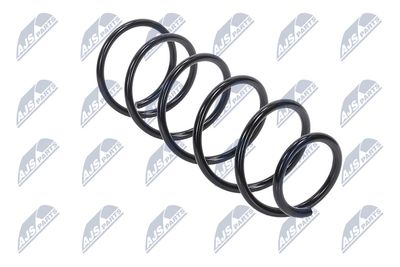 ARC SPIRAL NTY ASZPE015 32