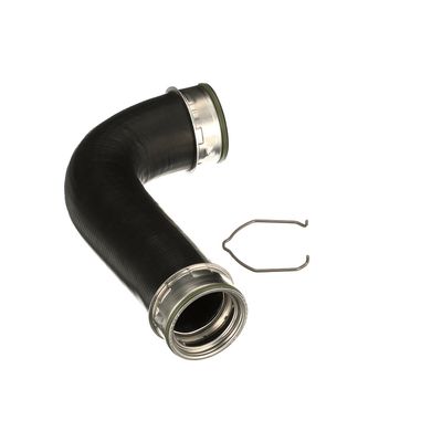 LADELUFTSCHLAUCH GATES 090263C 43