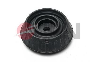 Lagerung, Stoßdämpfer