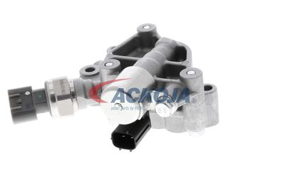 SUPAPA COMANDA POZ. ARBORE CU CAME ACKOJA A260037 21