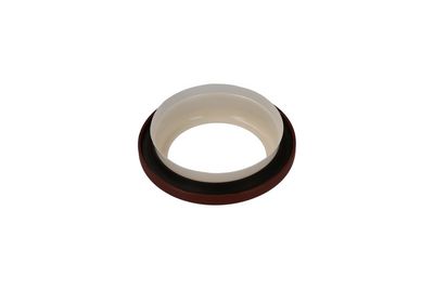 SIMERING ARBORE COTIT KAMOKA 8707065 1