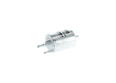 KRAFTSTOFFFILTER BOSCH F026403003 26