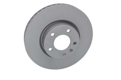 BREMSSCHEIBE ATE 24012801041 25