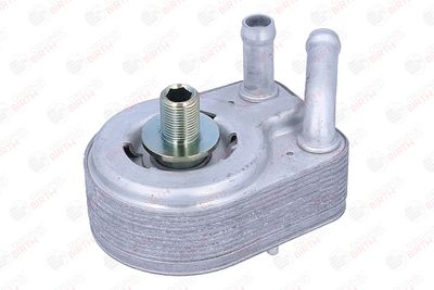 RADIATOR ULEI ULEI MOTOR BIRTH 80822 12