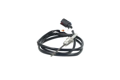 SENSOR ABGASTEMPERATUR NRF 707520 10