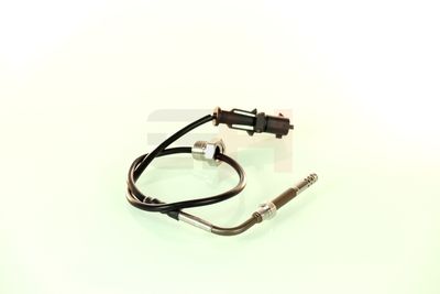 SENZOR TEMPERATURA GAZE EVACUARE GH GH741058 1