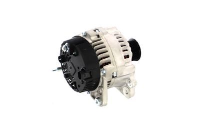 GENERATOR / ALTERNATOR REMANTE 011003000339R 38