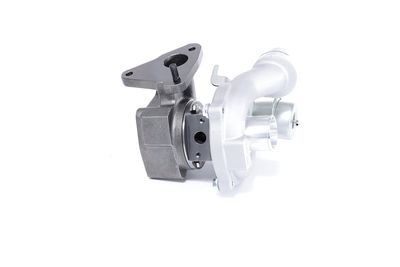 LADER AUFLADUNG BTS Turbo T914537BT 30