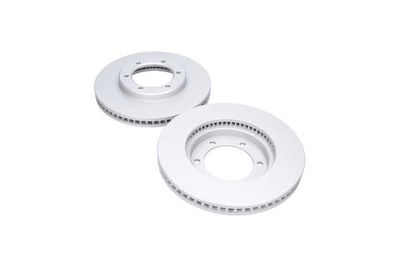 DISC FRANA Kavo Parts BR9469C 20