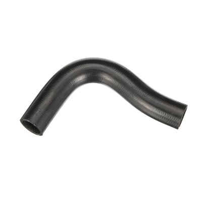 FURTUN RADIATOR GATES 052303 49