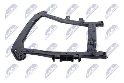 RAMA SUSTINERE/SUPORT AGREGATE NTY ZRZRE033 31