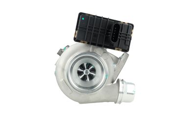 LADER AUFLADUNG NRF 90010069 36