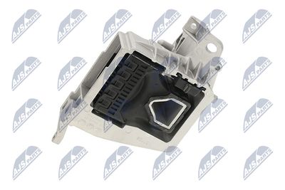 SUPORT MOTOR NTY ZPSBM046 7