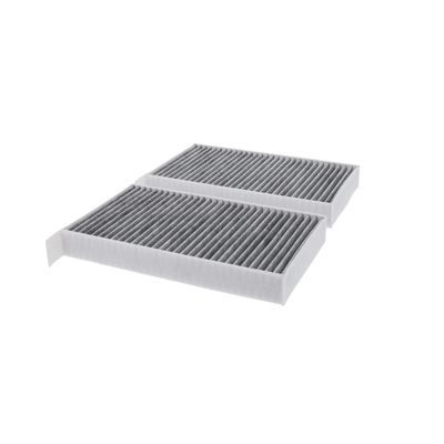 FILTER INNENRAUMLUFT CORTECO 49455971 19