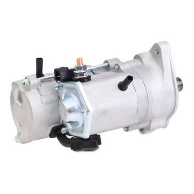 стартер STARK SKSTR-03330562