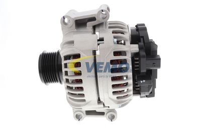 GENERATOR / ALTERNATOR VEMO V101325113 13