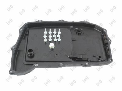 ÖLWANNE AUTOMATIKGETRIEBE