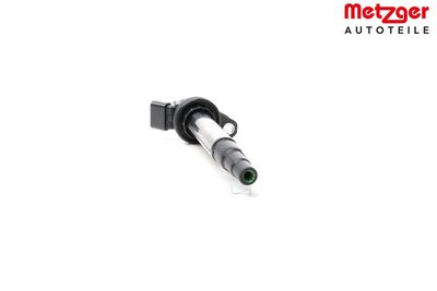 360 Grad Ansicht 9
