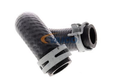 KüHLERSCHLAUCH VAICO V301096 54