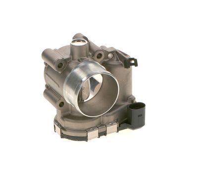 DROSSELKLAPPENSTUTZEN BOSCH 0280750529 27