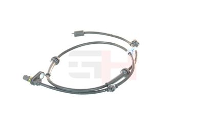 SENZOR TURATIE ROATA GH GH715206H 41