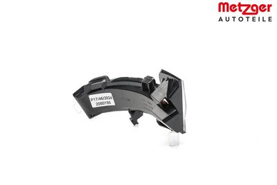 SEMNALIZATOR METZGER AUTOTEILE 2080195 26