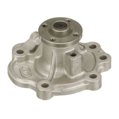 WASSERPUMPE MOTORKüHLUNG GATES WP0191 41