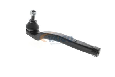 SPURSTANGENKOPF VAICO V460123 16