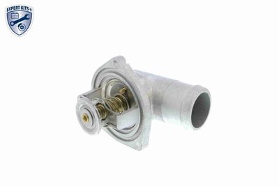 CARCASA TERMOSTAT VEMO V40990007 9