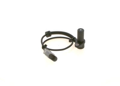 IMPULSGEBER KURBELWELLE BOSCH 0261210298 27