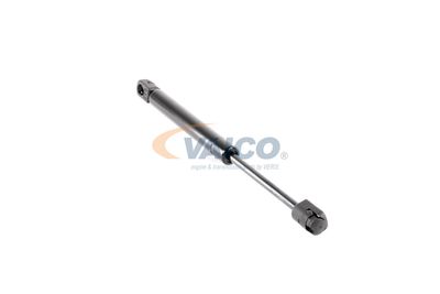 AMORTIZOR PORTBAGAJ VAICO V101975 19