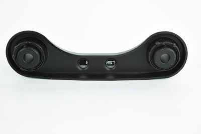 BRAT SUSPENSIE ROATA FEBEST 0325CRV 27