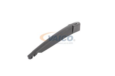 WISCHARM SCHEIBENREINIGUNG VAICO V469726 28