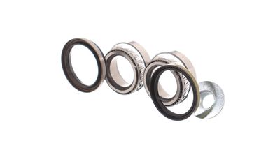 SET RULMENT ROATA SKF VKBA1928 15