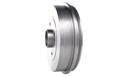 BREMSTROMMEL BOSCH 0986477120 10